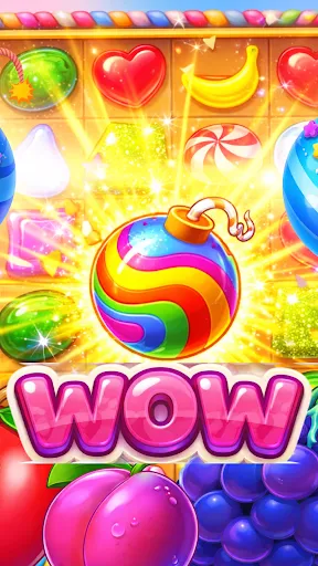 Pencil Race Royale | Permainan | XWorld