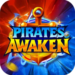 XWorld | Pirates Awaken