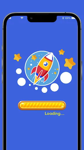Clean Sense | เกม | XWorld