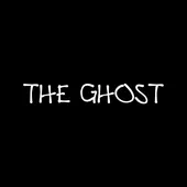 XWorld | The Ghost - Multiplayer Horror