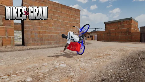 Bikes Do Grau: Online | Permainan | XWorld Bikes Do Grau: Online | Permainan | XWorld