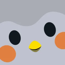 XWorld | Finch: Self-Care Pet