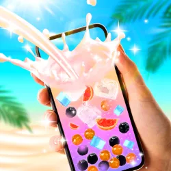 XWorld | Boba Tasty: DIY Drink Recipe XWorld | Boba Tasty: DIY Drink Recipe