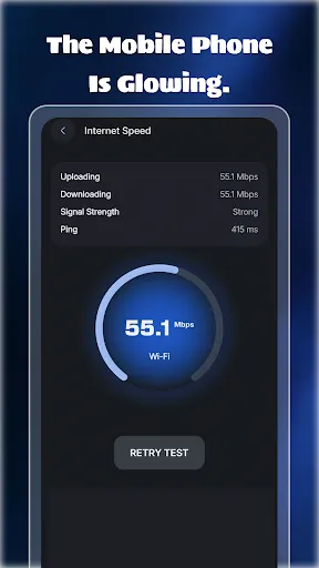 Ease Cleaner | เกม | XWorld