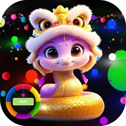 XWorld | Super Enjoy888