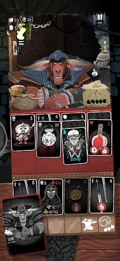 Card Crawl 2 | 游戏 | XWorld Card Crawl 2 | 游戏 | XWorld