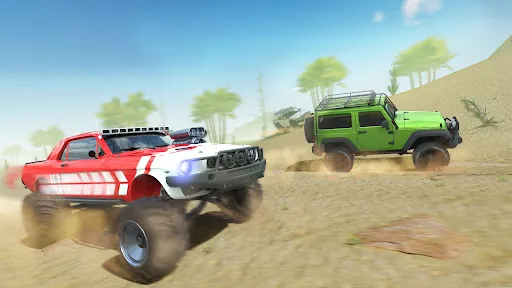 Crazy Driving - Street Race | Игры | XWorld