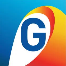 XWorld | Galaxy Play Phim mới mỗi ngày