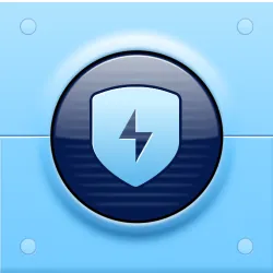 XWorld | Path Net VPN: Stable;Private