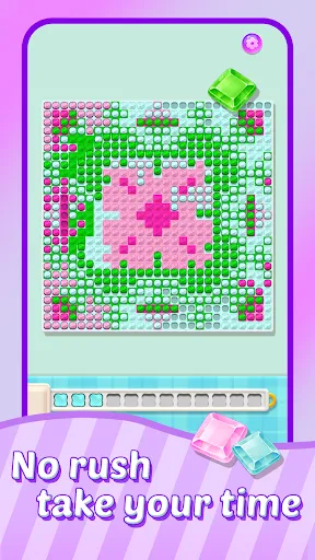Coloring Go! | Permainan | XWorld Coloring Go! | Permainan | XWorld
