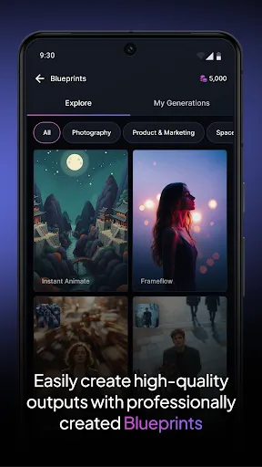 Leonardo.Ai - Image Generator | 游戏 | XWorld Leonardo.Ai - Image Generator | 游戏 | XWorld