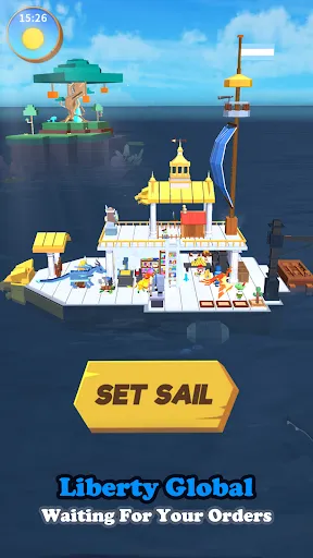 Arkcraft - Idle Adventure | Jogos | XWorld