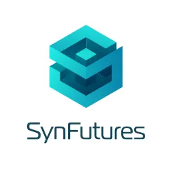 XWorld | SynFutures