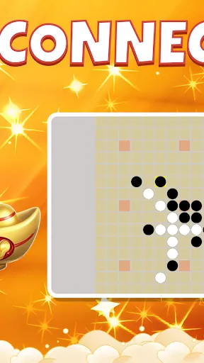 Grid5 Connect | Jogos | XWorld