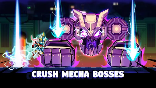 Sword Ultimate: Lost Castle | เกม | XWorld