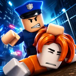 XWorld | Crime Wars: открытый мир
