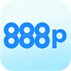 XWorld | 888p Flow Touch Zone