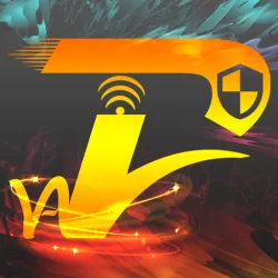 XWorld | AI VPN - Fast Secure by Vaipn