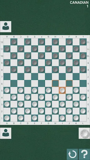 Checkers 7 | เกม | XWorld Checkers 7 | เกม | XWorld