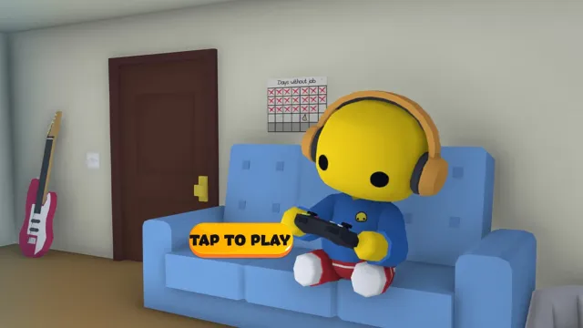 Wobbly Life In sandbox | Jogos | XWorld