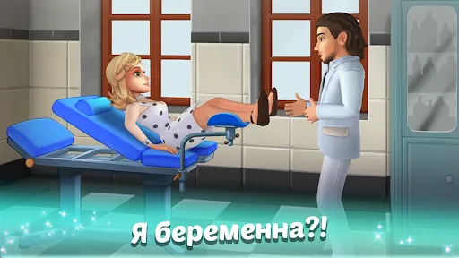 Family Hotel: love & match-3 | Игры | XWorld Family Hotel: love & match-3 | Игры | XWorld