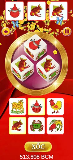 bau cua 2026 9D | เกม | XWorld bau cua 2026 9D | เกม | XWorld