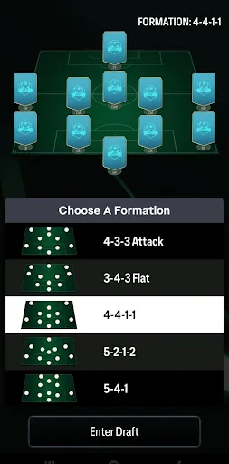 FUT NT 27 Draft + Pack | Игры | XWorld FUT NT 27 Draft + Pack | Игры | XWorld