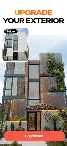 SnapHome: AI Interior Design | Games | XWorld SnapHome: AI Interior Design | Games | XWorld