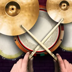 XWorld | Learn Drum - Pad & Beat Maker