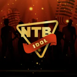 XWorld | NTB Idol
