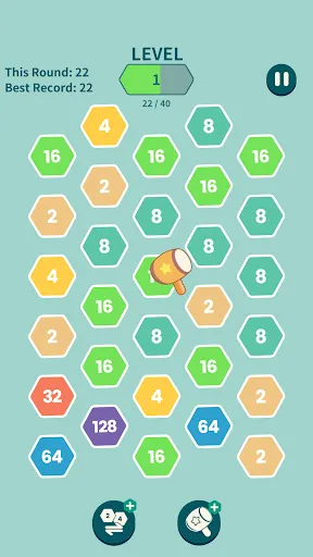 Link Number 248 | Permainan | XWorld