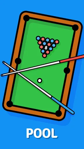 Jogo de Dois: 2 Players Games | Jogos | XWorld