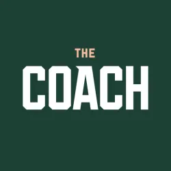 XWorld | The Coach: Men’s Health & Life