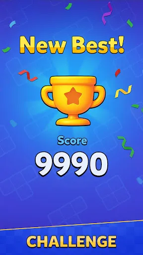 Block Rush - Block Puzzle Game | Games | XWorld Block Rush - Block Puzzle Game | Games | XWorld