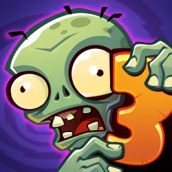 XWorld | Plants vs. Zombies™ 3: Evolved