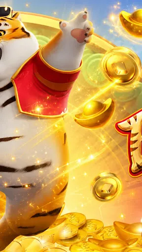 Fortune Tiger: Tigrinho Aposta | Jogos | XWorld Fortune Tiger: Tigrinho Aposta | Jogos | XWorld