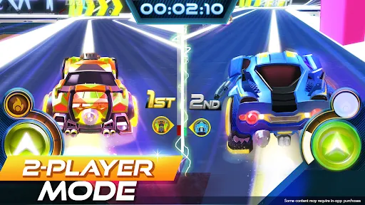 Race Craft - Kids Car Games | Games | XWorld Race Craft - Kids Car Games | Games | XWorld