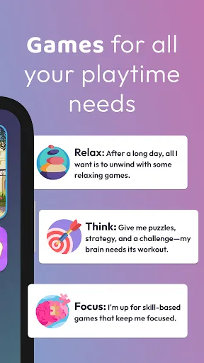 gamehouse+ | Games | XWorld