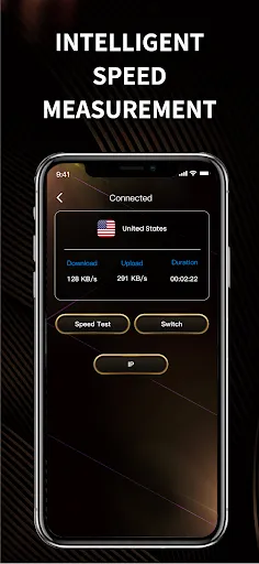 VectorShield | Games | XWorld