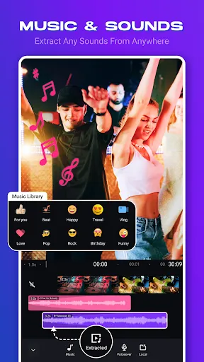 AI Video Editor: ShotCut AI | Games | XWorld