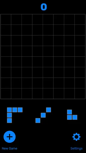 Block Puzzle - Classic Style | Games | XWorld