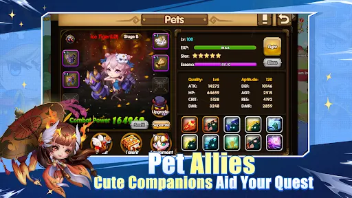 TNT: Bomb Saga | Games | XWorld