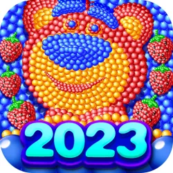 XWorld | Bubble Shooter Classic