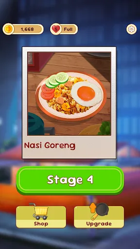 Cita Rasa Game Memasak | Permainan | XWorld Cita Rasa Game Memasak | Permainan | XWorld