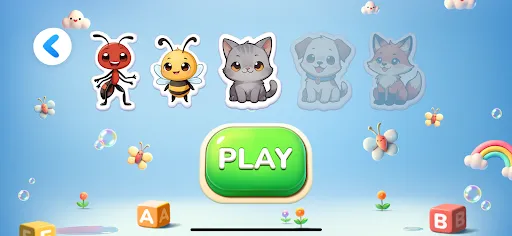 ZenCorgi: Puppy Pet Dog Games | 游戏 | XWorld