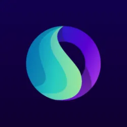 XWorld | Zeno Page
