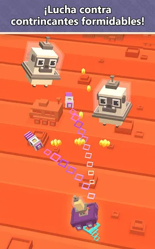 Shooty Skies | juego | XWorld Shooty Skies | juego | XWorld