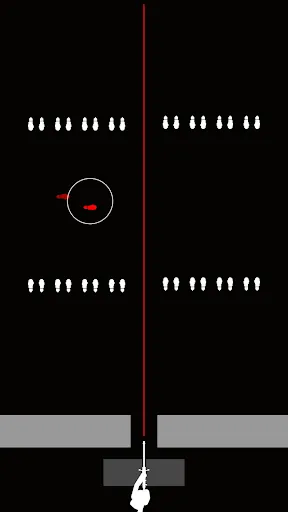 EchoSniper | 游戏 | XWorld