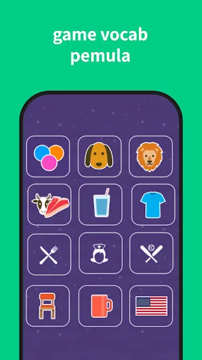 Infinite Korean | Permainan | XWorld