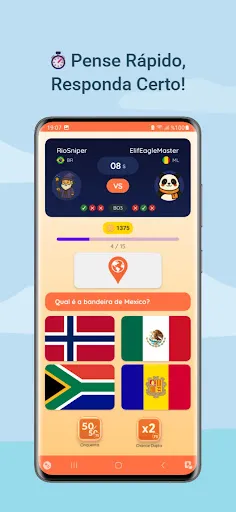 Adivinhe o País | Jogos | XWorld Adivinhe o País | Jogos | XWorld